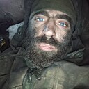 Знакомства: Андрей, 37 лет, Ростов-на-Дону