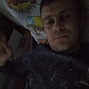Знакомства: Николай, 30 лет, Новошахтинск