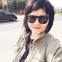 Знакомства: Вероника, 46 лет, Витебск