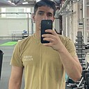 Знакомства: Армен Акопян, 20 лет, Армавир