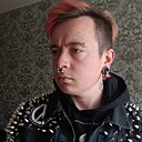 Знакомства: Рома, 26 лет, Ижевск
