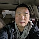 Знакомства: Zhandos, 39 лет, Алматы