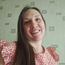 Знакомства: Алла, 51 год, Москва