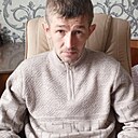 Знакомства: Евгений, 45 лет, Белово