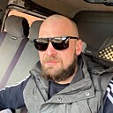 Знакомства: Роман, 36 лет, Талдом