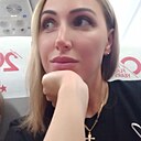 Знакомства: Юлия, 37 лет, Самара