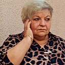 Знакомства: Алена, 63 года, Осиповичи