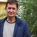 Знакомства: Александр, 43 года, Экибастуз