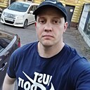 Знакомства: Леонид, 40 лет, Абакан
