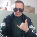 Знакомства: Данила, 25 лет, Тула