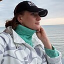 Знакомства: Светлана, 43 года, Мытищи