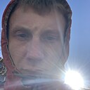 Знакомства: Эдуард, 23 года, Норильск