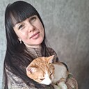 Знакомства: Татьяна, 37 лет, Тула