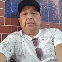 Знакомства: Zhan, 49 лет, Караганда