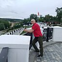 Знакомства: Николай, 50 лет, Воронеж