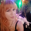 Знакомства: Юлия, 43 года, Новосибирск