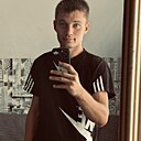 Знакомства: Денис, 32 года, Узда