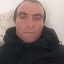 Знакомства: Денис, 41 год, Астана
