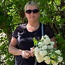 Знакомства: Оксана, 50 лет, Ярославль