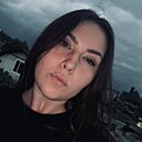 Знакомства: Анастасия, 28 лет, Майкоп