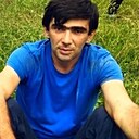 Знакомства: Aslan, 29 лет, Сочи