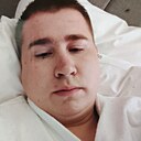 Знакомства: Николай, 30 лет, Мариуполь