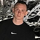 Знакомства: Вячеслав, 21 год, Уссурийск