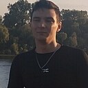 Знакомства: Defamin, 25 лет, Уфа