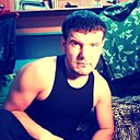 Знакомства: Андрей Сергеевич, 44 года, Нальчик