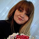 Знакомства: Людмила, 30 лет, Воронеж