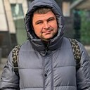 Знакомства: Сергей, 38 лет, Видное