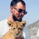 Знакомства: Рус, 31 год, Шымкент