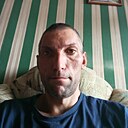 Знакомства: Михаил, 44 года, Касимов