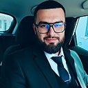 Знакомства: Арман, 28 лет, Волжский