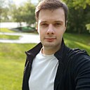 Знакомства: Дмитрий, 37 лет, Харьков