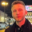 Знакомства: Александр, 25 лет, Бийск