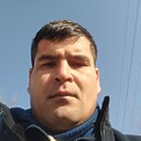 Знакомства: Назар, 41 год, Саранск