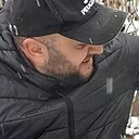 Знакомства: Азиз, 42 года, Жезказган