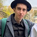 Знакомства: Женя, 19 лет, Волгоград