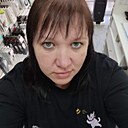 Знакомства: Юлия, 38 лет, Волжский