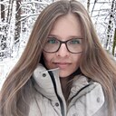 Знакомства: Анна, 40 лет, Москва