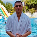 Знакомства: Родриго, 39 лет, Уфа