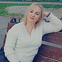 Знакомства: Оля, 42 года, Невинномысск