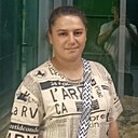 Знакомства: Карина, 30 лет, Благовещенск
