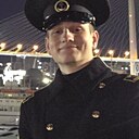 Знакомства: Артём, 18 лет, Владивосток