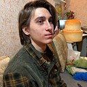 Знакомства: Тимур, 18 лет, Пятигорск