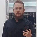 Знакомства: Вадим, 23 года, Красноярск