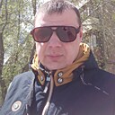 Знакомства: Саша, 40 лет, Волжский