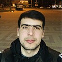 Знакомства: Камил, 25 лет, Фрязино