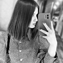 Знакомства: Инга, 20 лет, Курск